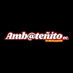 Ambateñito logo