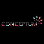 Conceptum logo