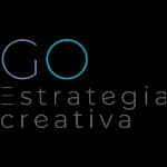 Go Estrategia logo
