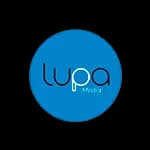 Lupa logo