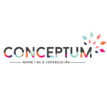 Conceptium