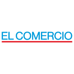 El comercio