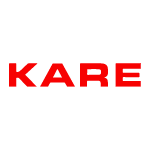 Kare