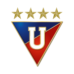 Liga Deportiva Universitaria