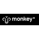 Monkey PLus