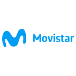 Movistar