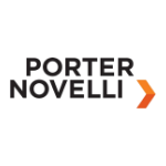 Porternovelli