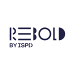 Rebold