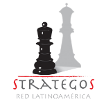 Strategos