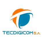 Tecdigicom SA