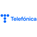 Telefonica