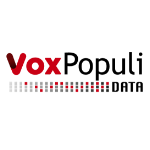 Vox Populi